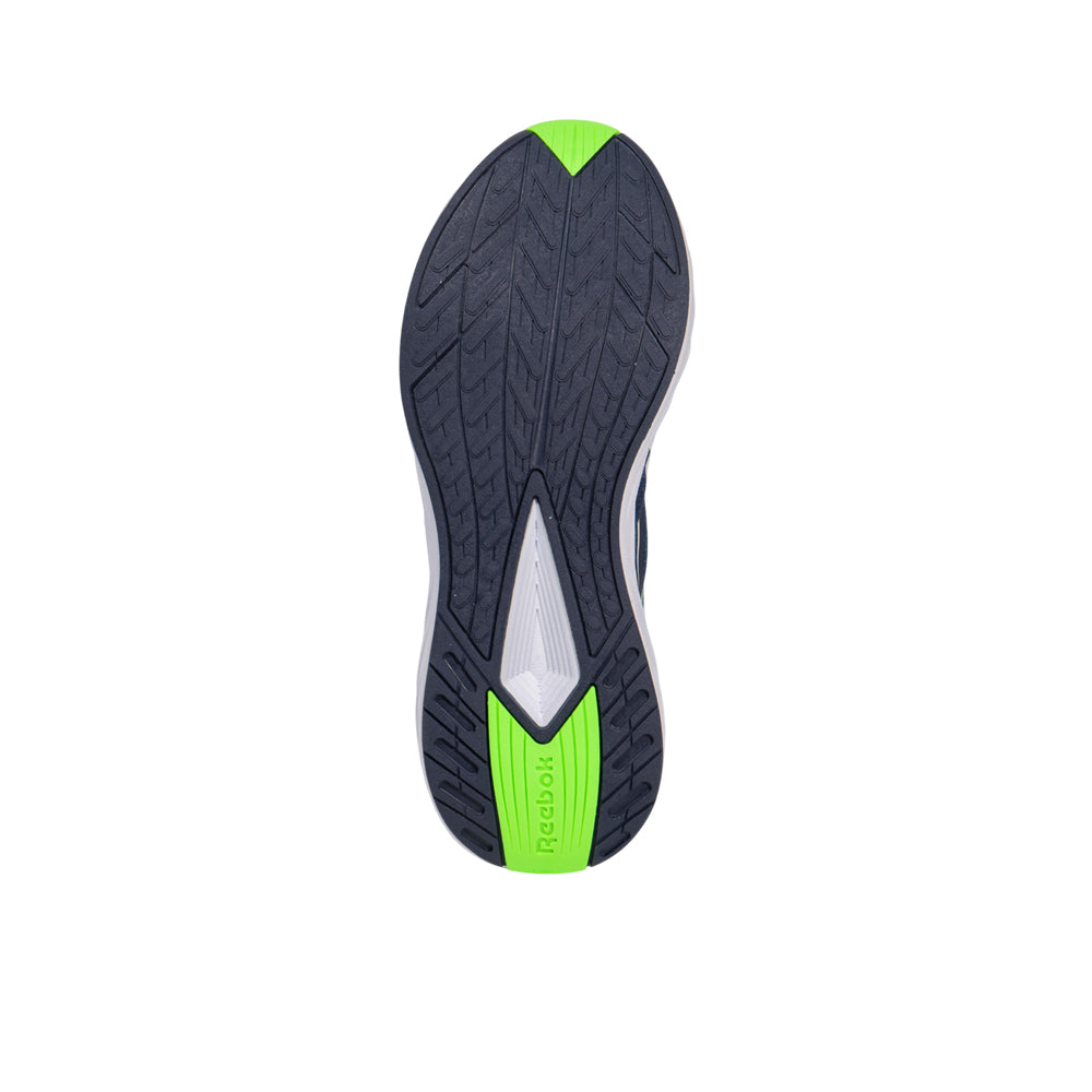 REEBOK Verse รองเท้าวิ่งผู้ชาย