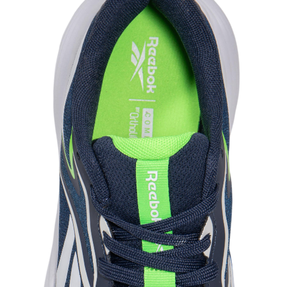 REEBOK Verse Men's Running Shoes - Supersports Thailand Supersports Thailand