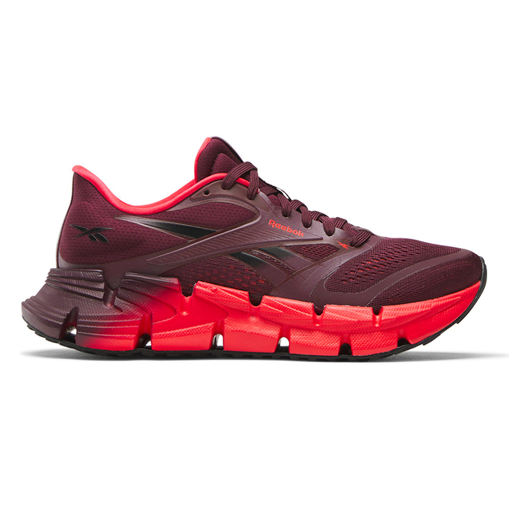 REEBOK FloatZig 2 รองเท้าวิ่งผู้หญิง