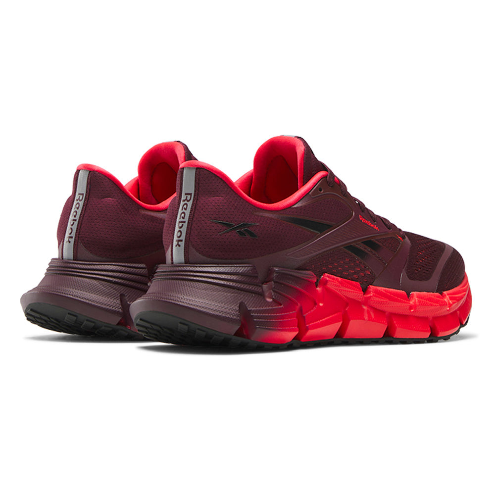 REEBOK FloatZig 2 รองเท้าวิ่งผู้หญิง