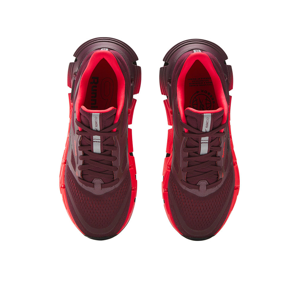 REEBOK FloatZig 2 รองเท้าวิ่งผู้หญิง