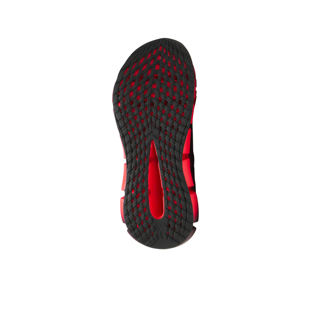 REEBOK FloatZig 2 รองเท้าวิ่งผู้หญิง