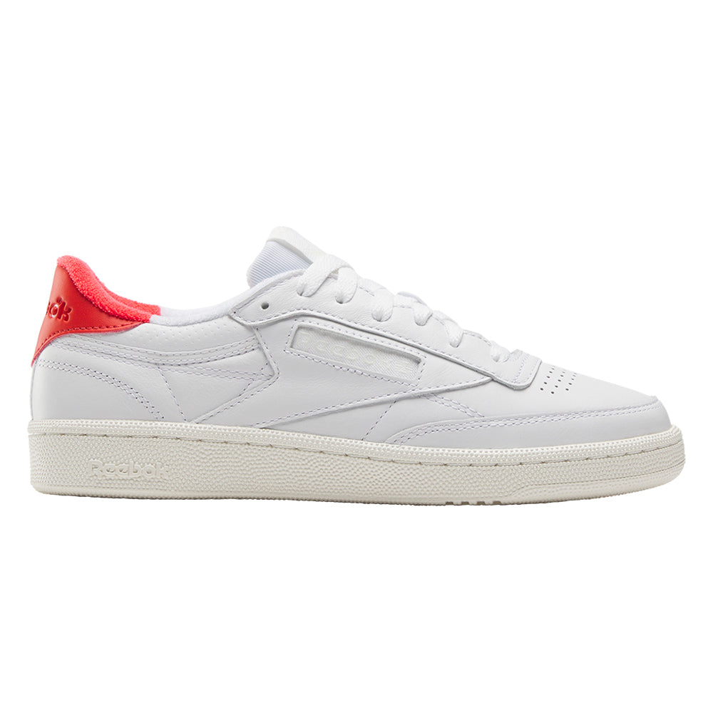 REEBOK Club C 85 Vintage Women's Casual Shoes