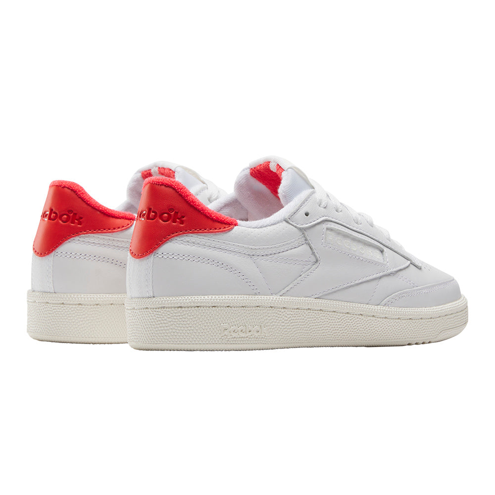 REEBOK Club C 85 Vintage Women's Casual Shoes