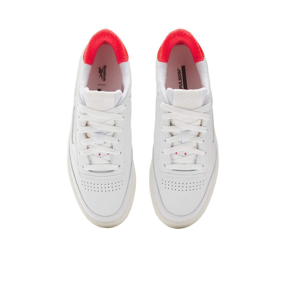 REEBOK Club C 85 Vintage Women's Casual Shoes