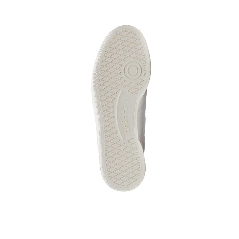 REEBOK Club C 85 Vintage Women's Casual Shoes
