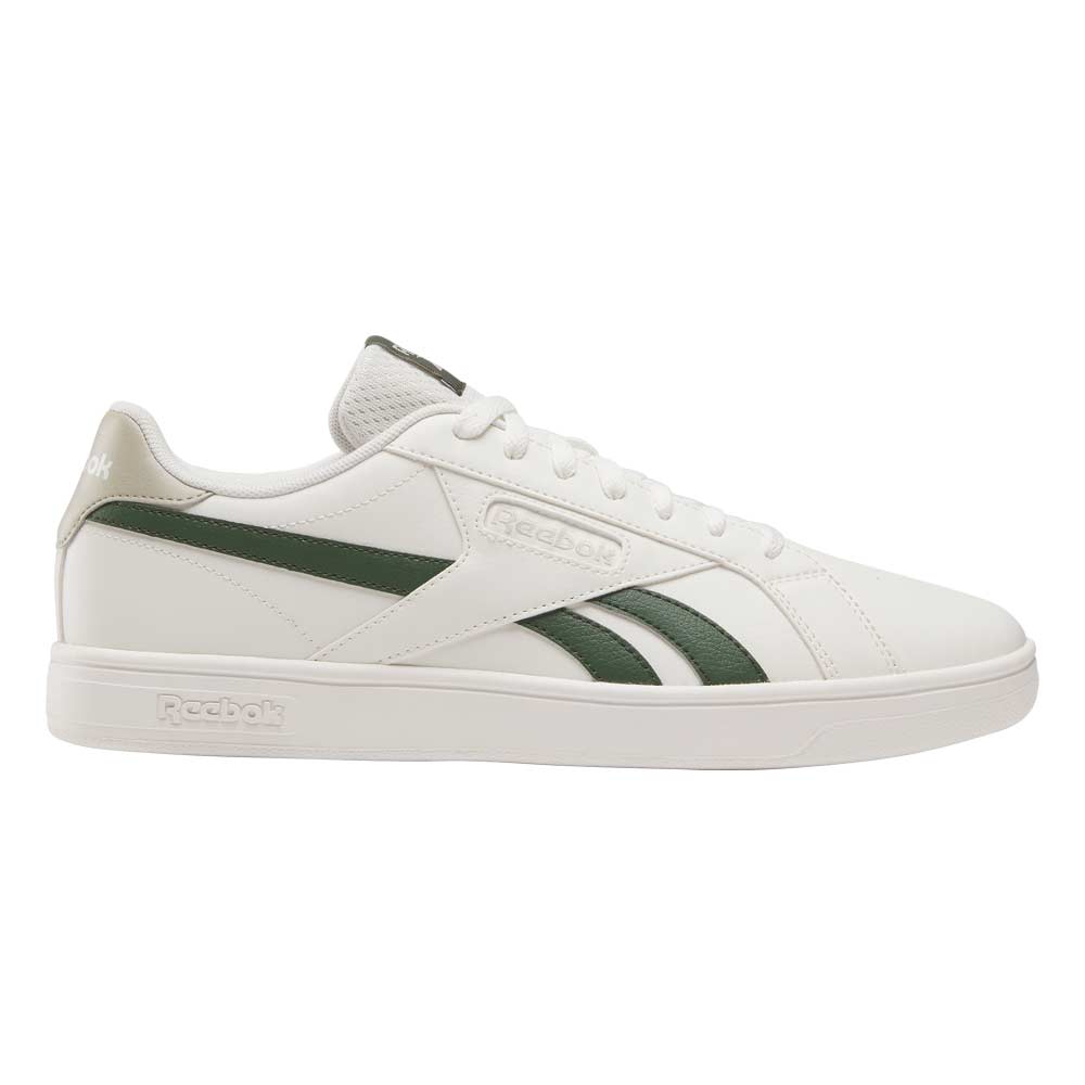 REEBOK Court Retro รองเท้าลำลองผู้ใหญ่