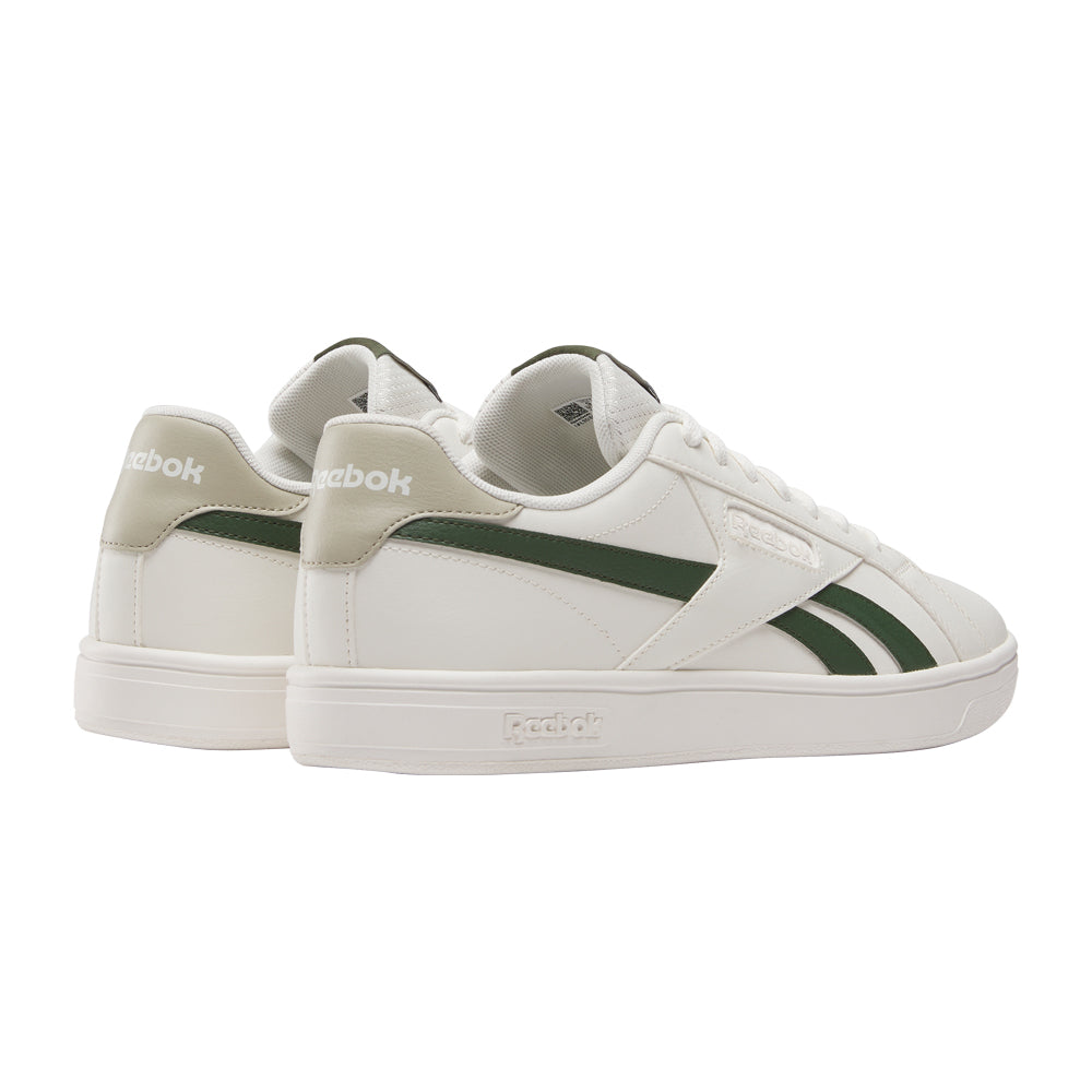 REEBOK Court Retro รองเท้าลำลองผู้ใหญ่