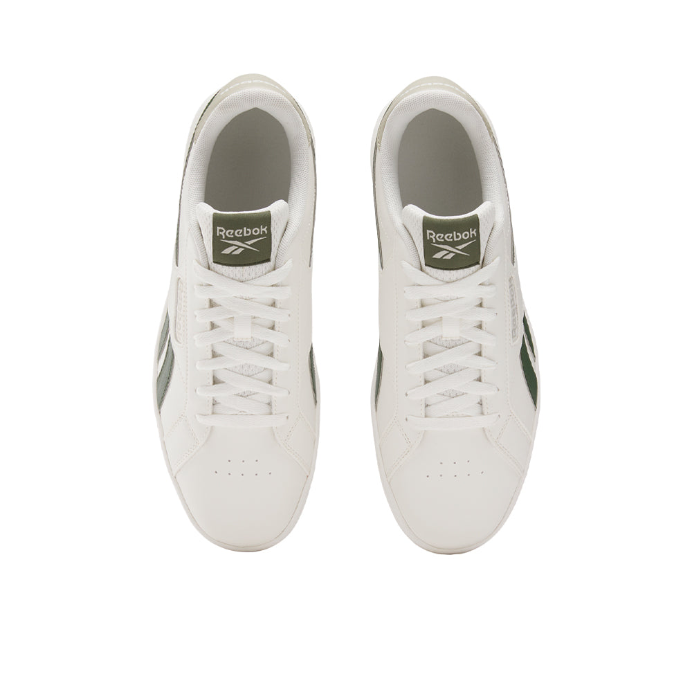 REEBOK Court Retro รองเท้าลำลองผู้ใหญ่