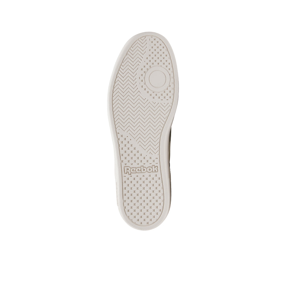 REEBOK Court Retro รองเท้าลำลองผู้ใหญ่