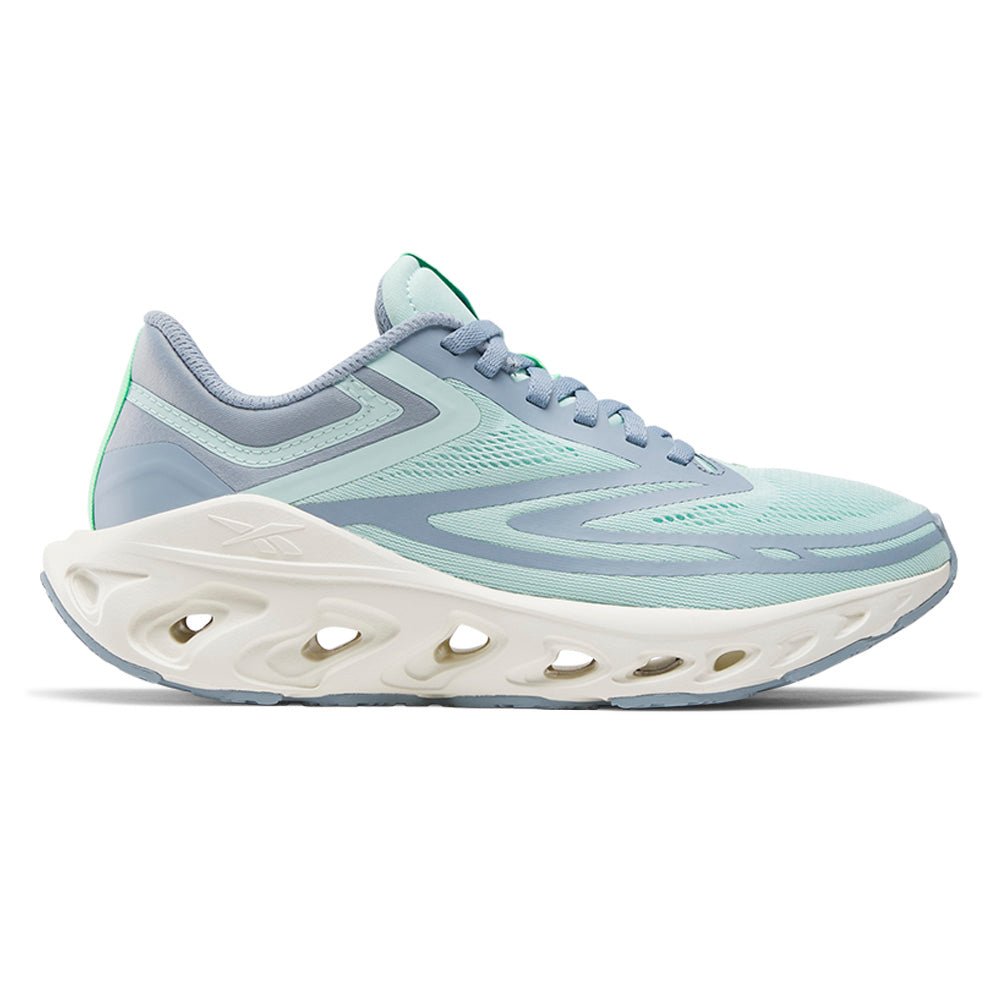 REEBOK Fuel Flex Run รองเท้าวิ่งผู้หญิง