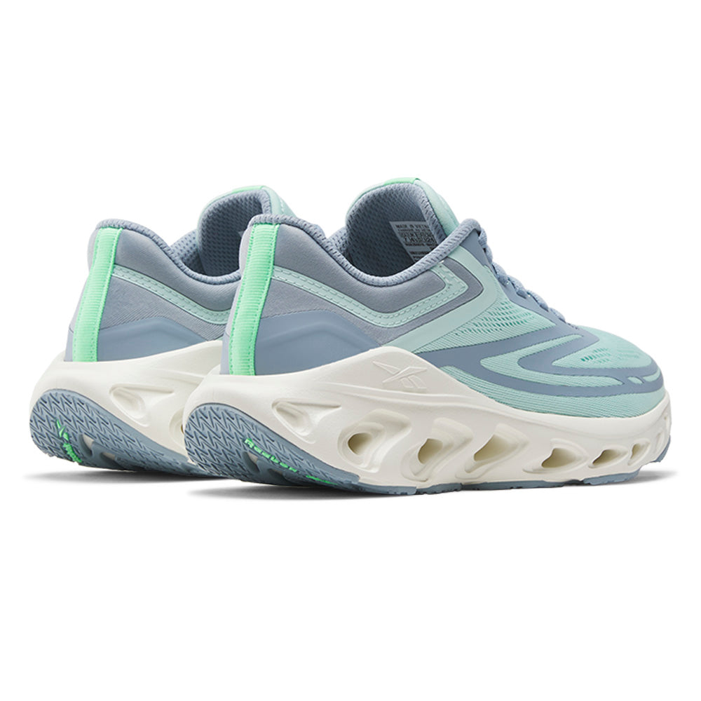 REEBOK Fuel Flex Run รองเท้าวิ่งผู้หญิง