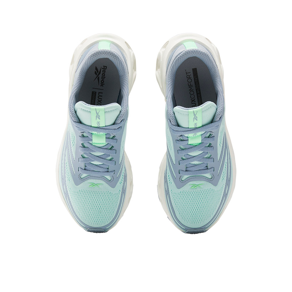 REEBOK Fuel Flex Run รองเท้าวิ่งผู้หญิง