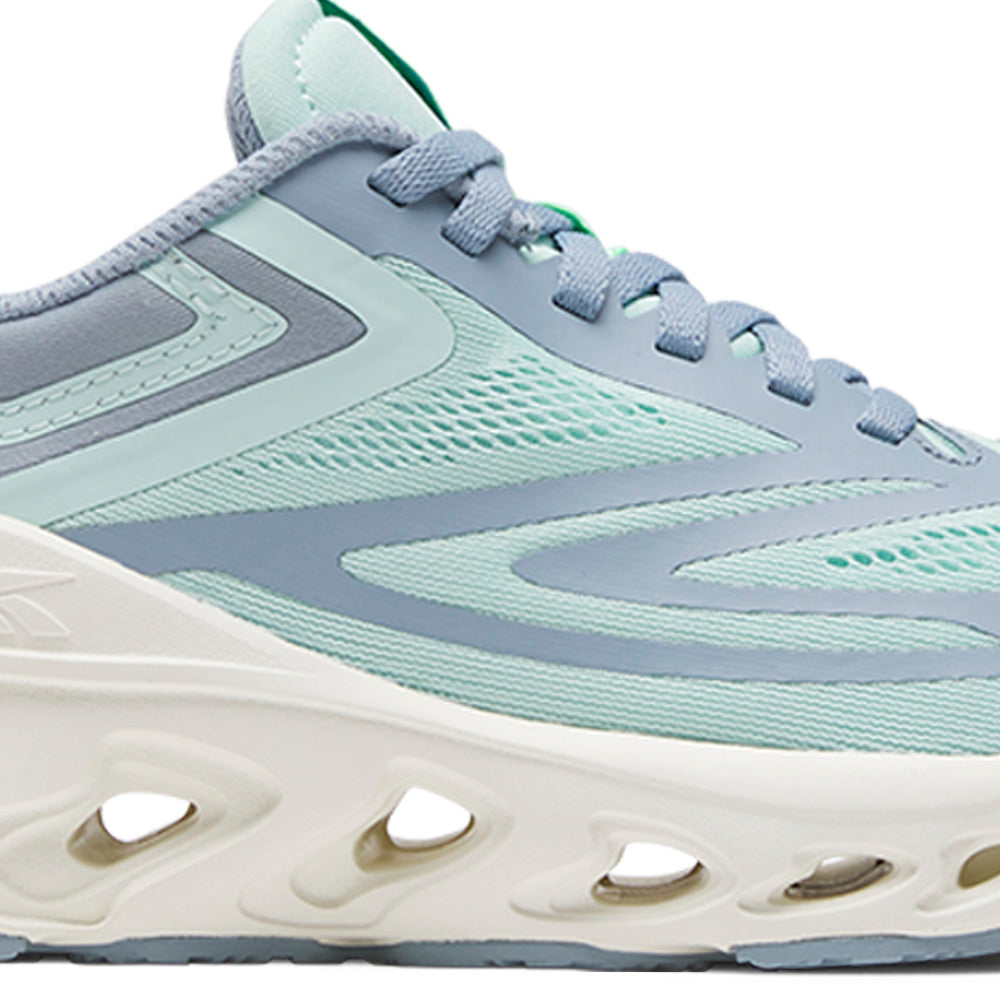 REEBOK Fuel Flex Run Women's Running Shoes - Supersports Thailand Supersports Thailand