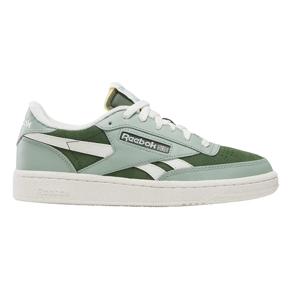REEBOK Club C Revenge II Women's Casual Shoes