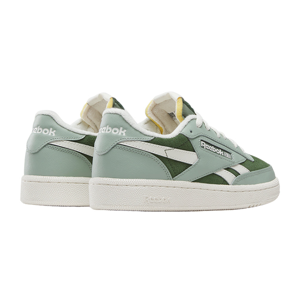 REEBOK Club C Revenge II Women's Casual Shoes