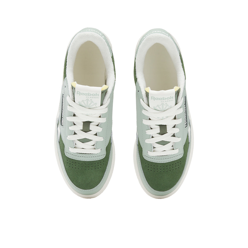 REEBOK Club C Revenge II Women's Casual Shoes