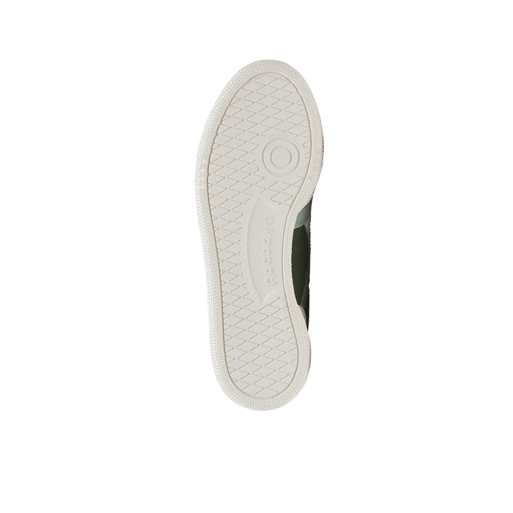 REEBOK Club C Revenge II Women's Casual Shoes