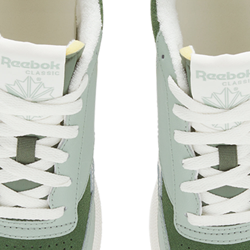 REEBOK Club C Revenge II Women's Lifestyle Shoes