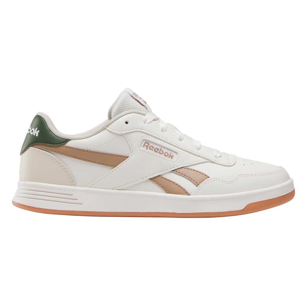 REEBOK Court Advance รองเท้าลำลองผู้หญิง