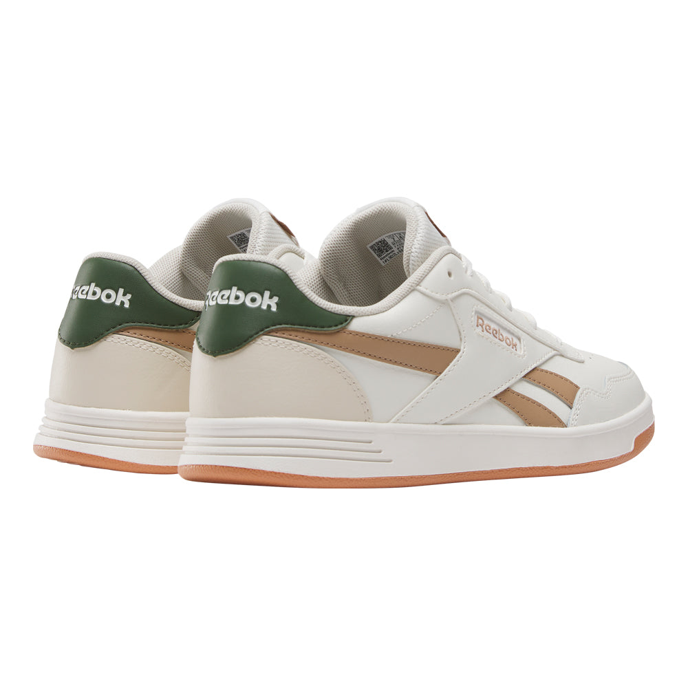 REEBOK Court Advance รองเท้าลำลองผู้หญิง