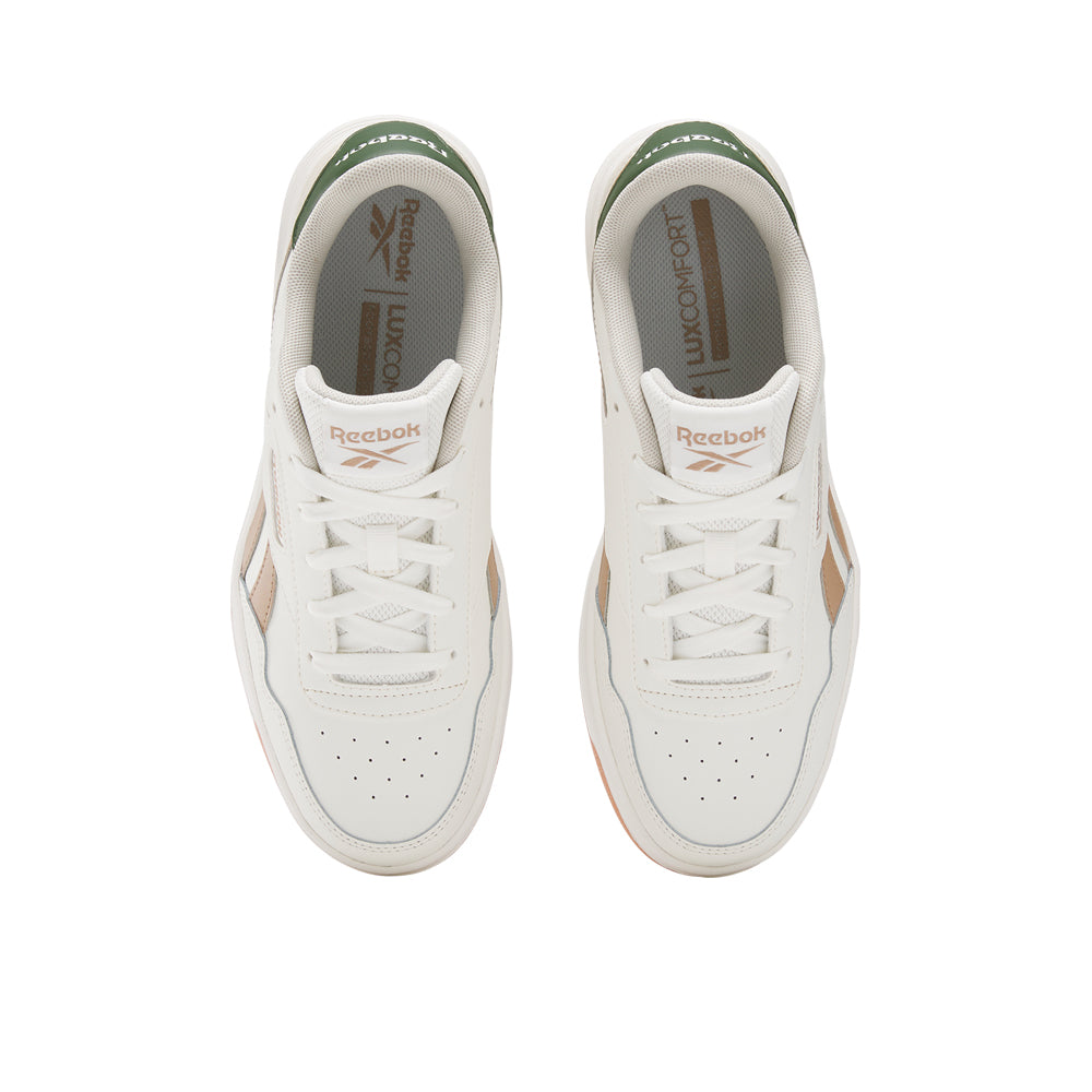 REEBOK Court Advance รองเท้าลำลองผู้หญิง