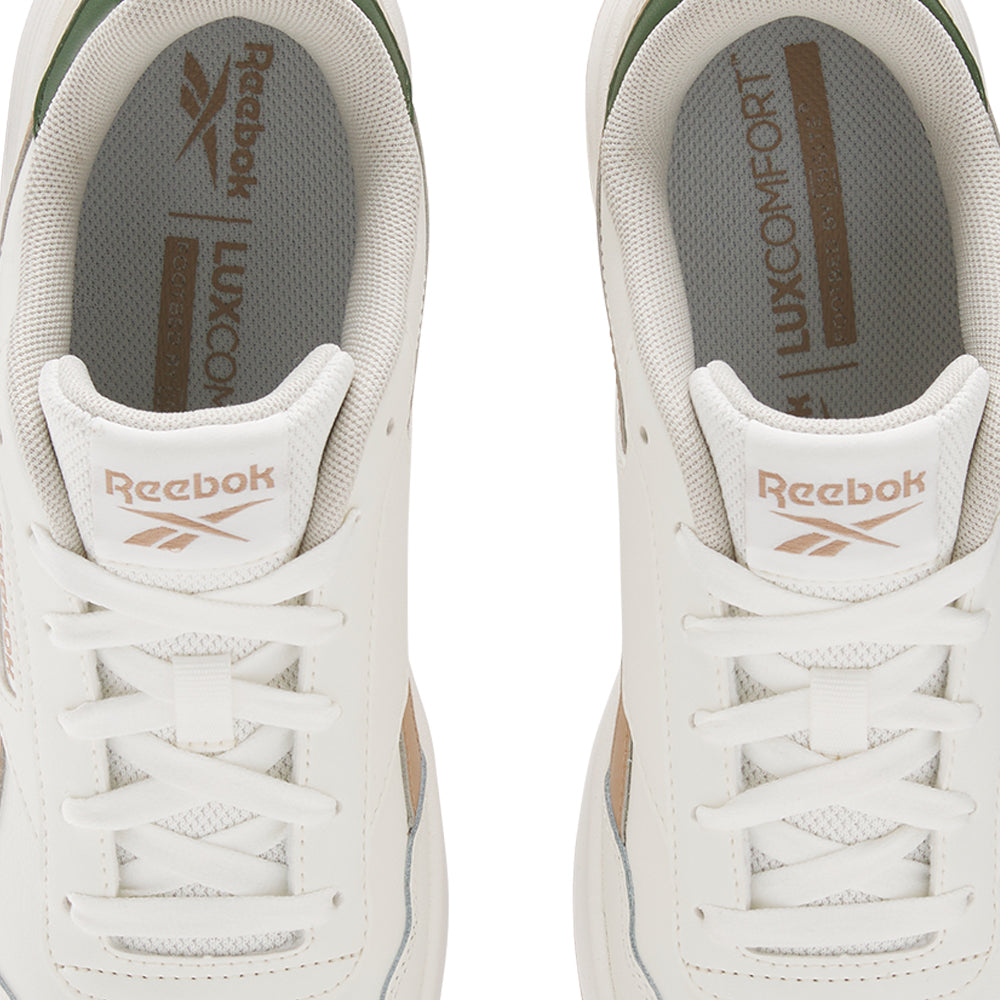 REEBOK Court Advance Women's Lifestyle Shoes - Supersports Thailand Supersports Thailand