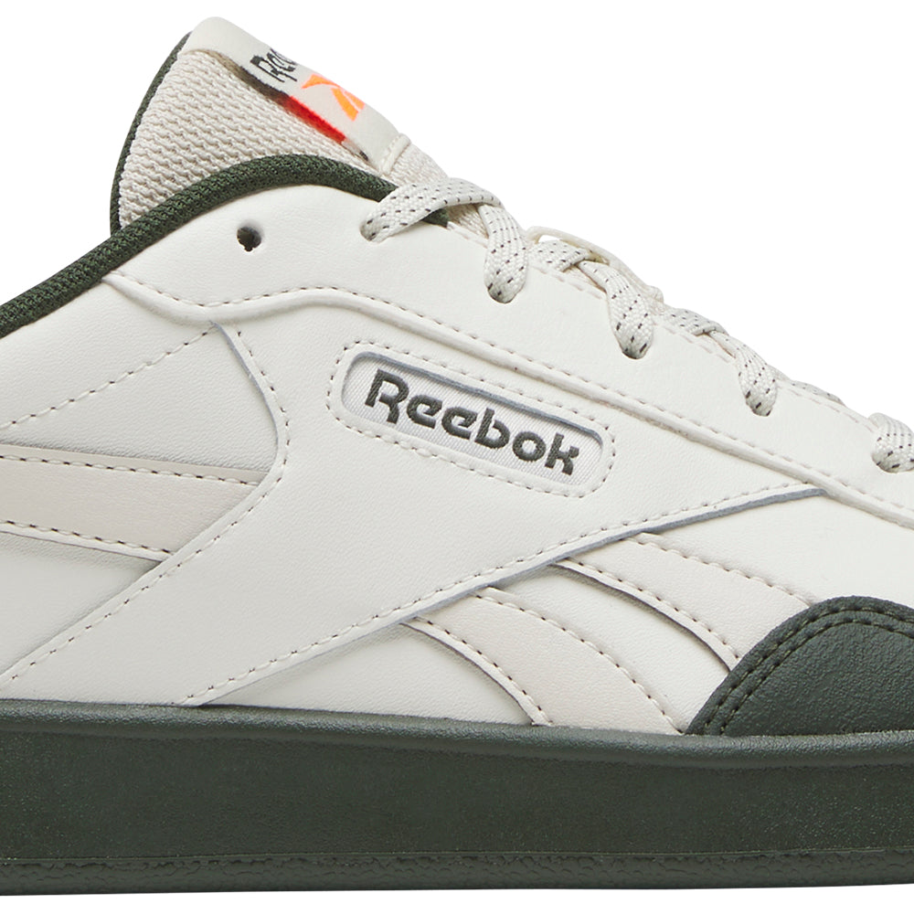 REEBOK Court Advance รองเท้าลำลองผู้หญิง