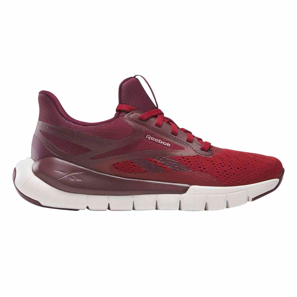 REEBOK Flex Trainer รองเท้าออกกำลังกายผู้หญิง