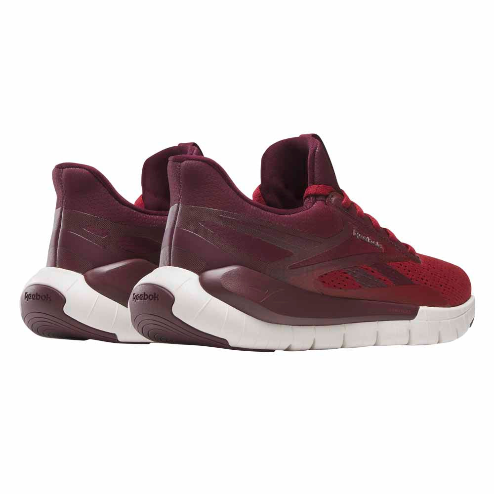 REEBOK Flex Trainer รองเท้าออกกำลังกายผู้หญิง