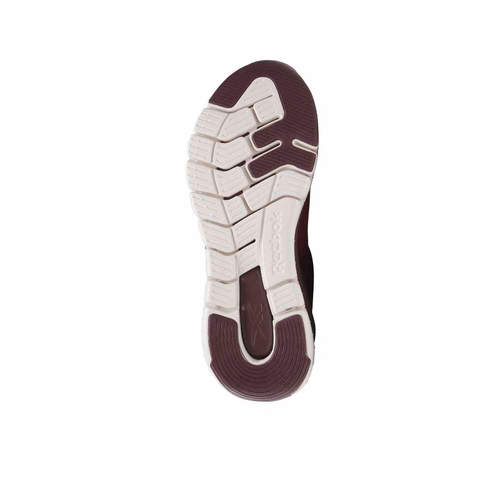 REEBOK Flex Trainer รองเท้าออกกำลังกายผู้หญิง