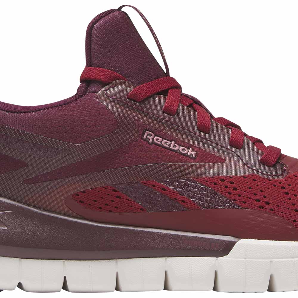 REEBOK Flex Trainer รองเท้าออกกำลังกายผู้หญิง