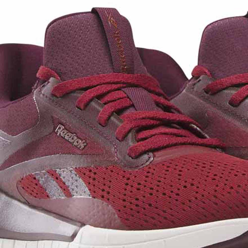 REEBOK Flex Trainer Women's Training shoes - Supersports Thailand Supersports Thailand