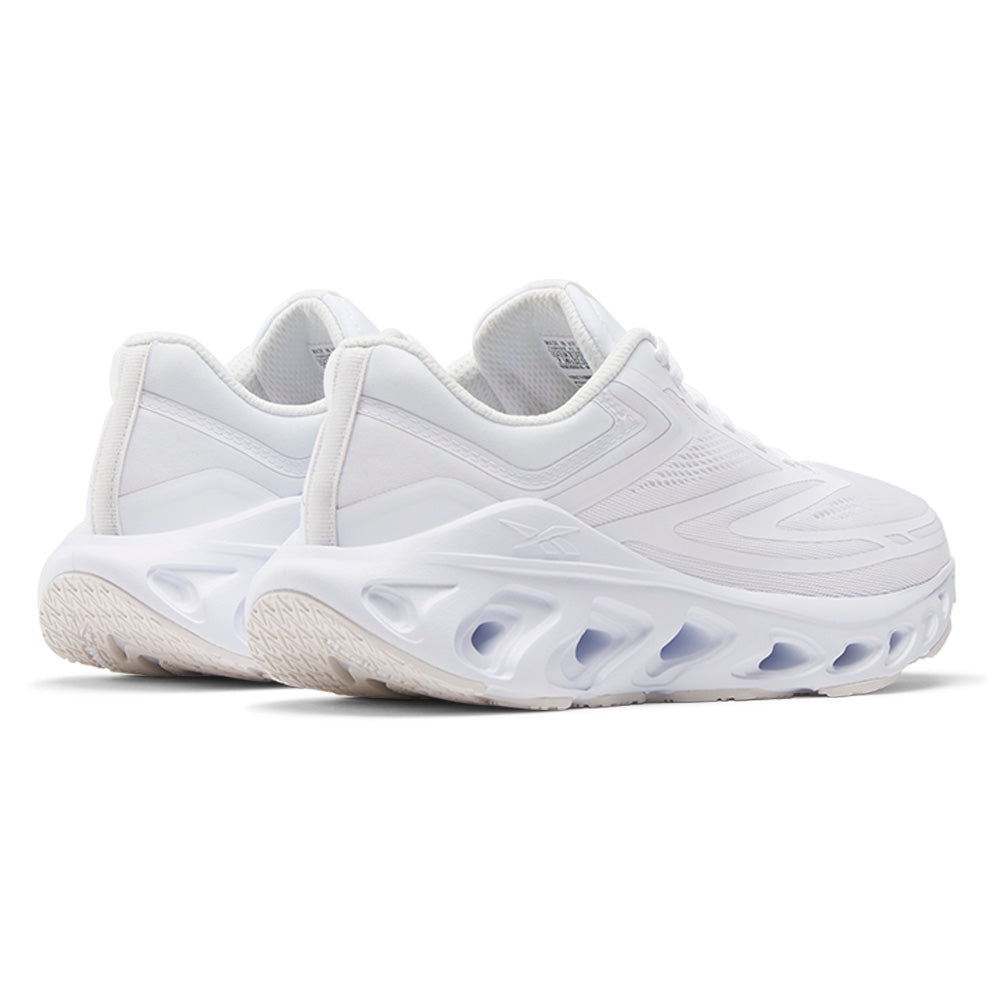 REEBOK Fuel Flex Run รองเท้าวิ่งผู้หญิง