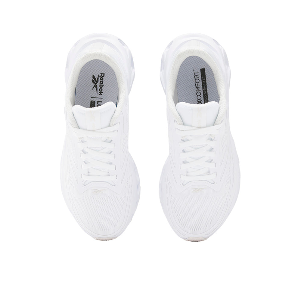 REEBOK Fuel Flex Run รองเท้าวิ่งผู้หญิง
