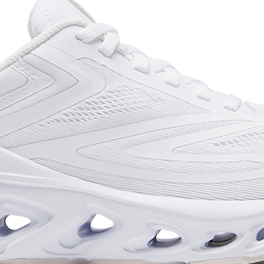 REEBOK Fuel Flex Run Women's Running Shoes - Supersports Thailand Supersports Thailand