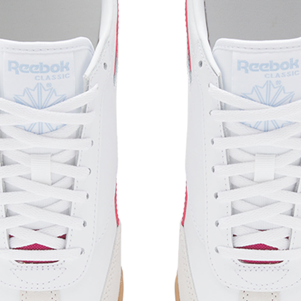 REEBOK Campio XT Unisex Lifestyle Shoes - Supersports Thailand Supersports Thailand