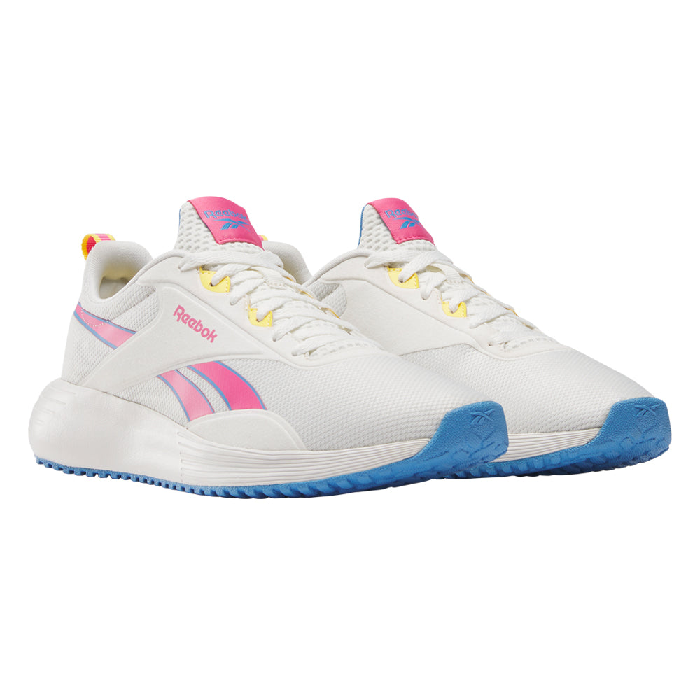 REEBOK Lite Plus 4 รองเท้าวิ่งผู้หญิง