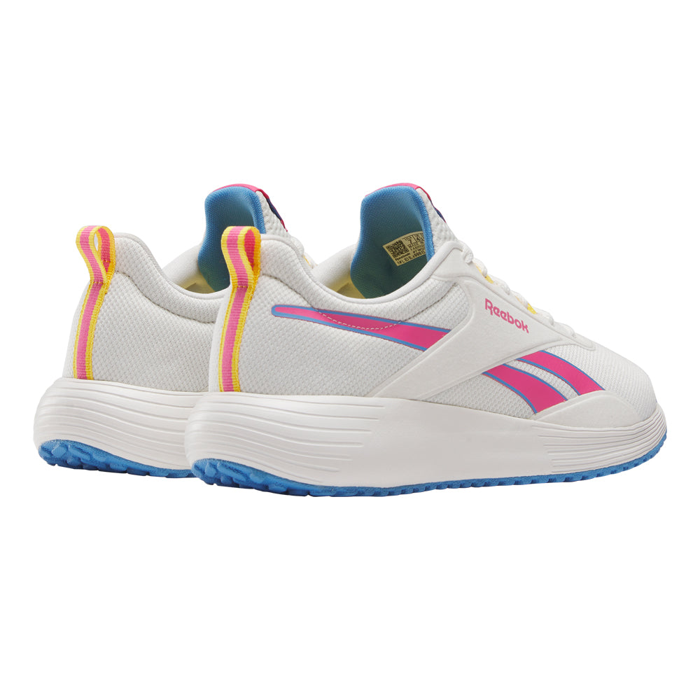 REEBOK Lite Plus 4 รองเท้าวิ่งผู้หญิง