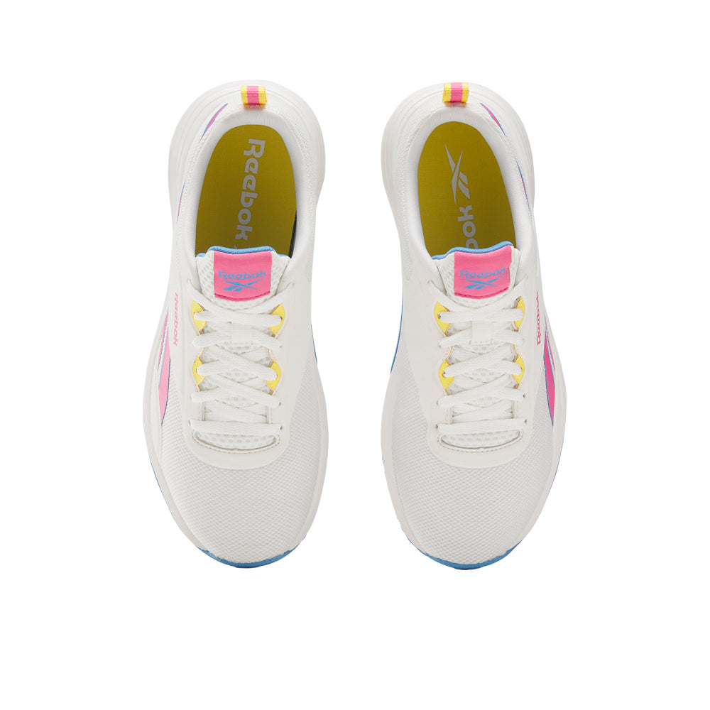 REEBOK Lite Plus 4 รองเท้าวิ่งผู้หญิง