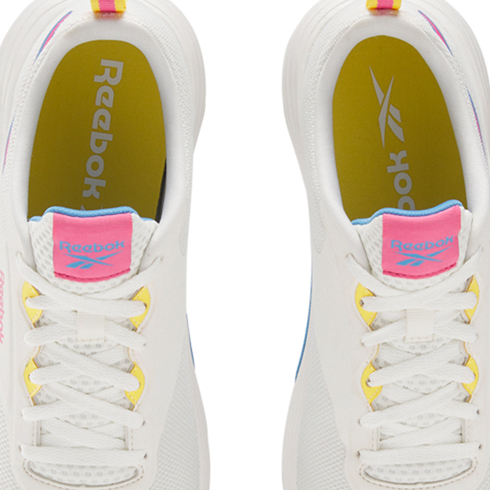 REEBOK Lite Plus 4 Women's Running Shoes - Supersports Thailand Supersports Thailand