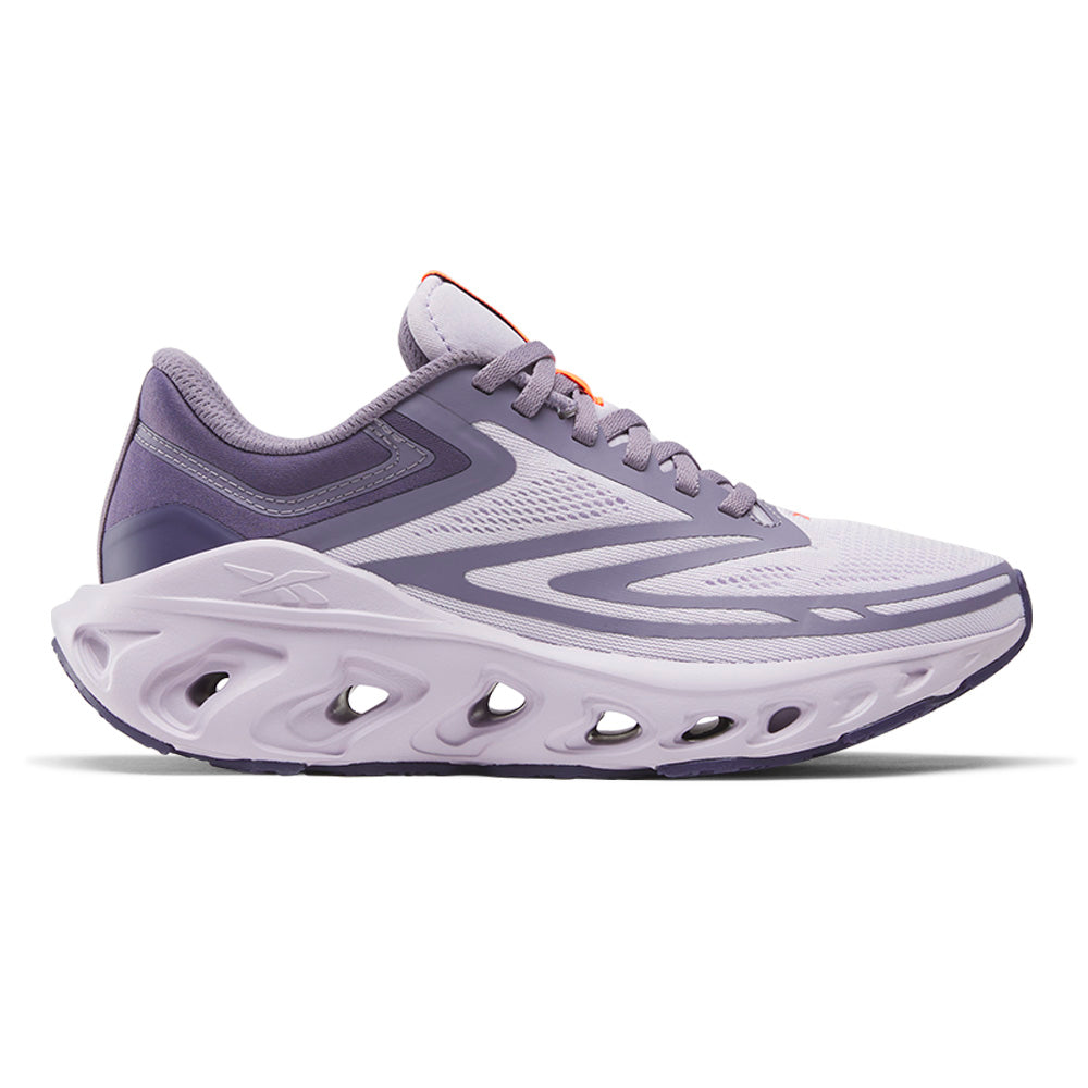 REEBOK Fuel Flex Run รองเท้าวิ่งผู้หญิง