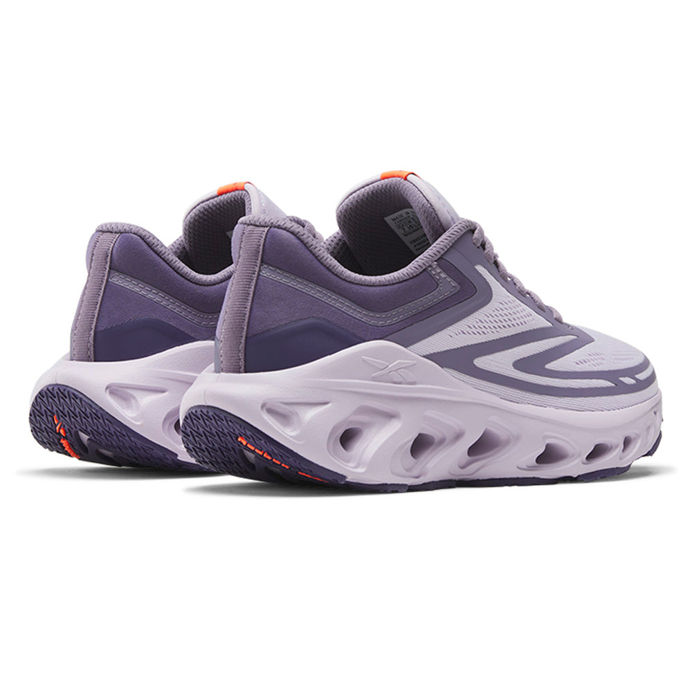 REEBOK Fuel Flex Run รองเท้าวิ่งผู้หญิง