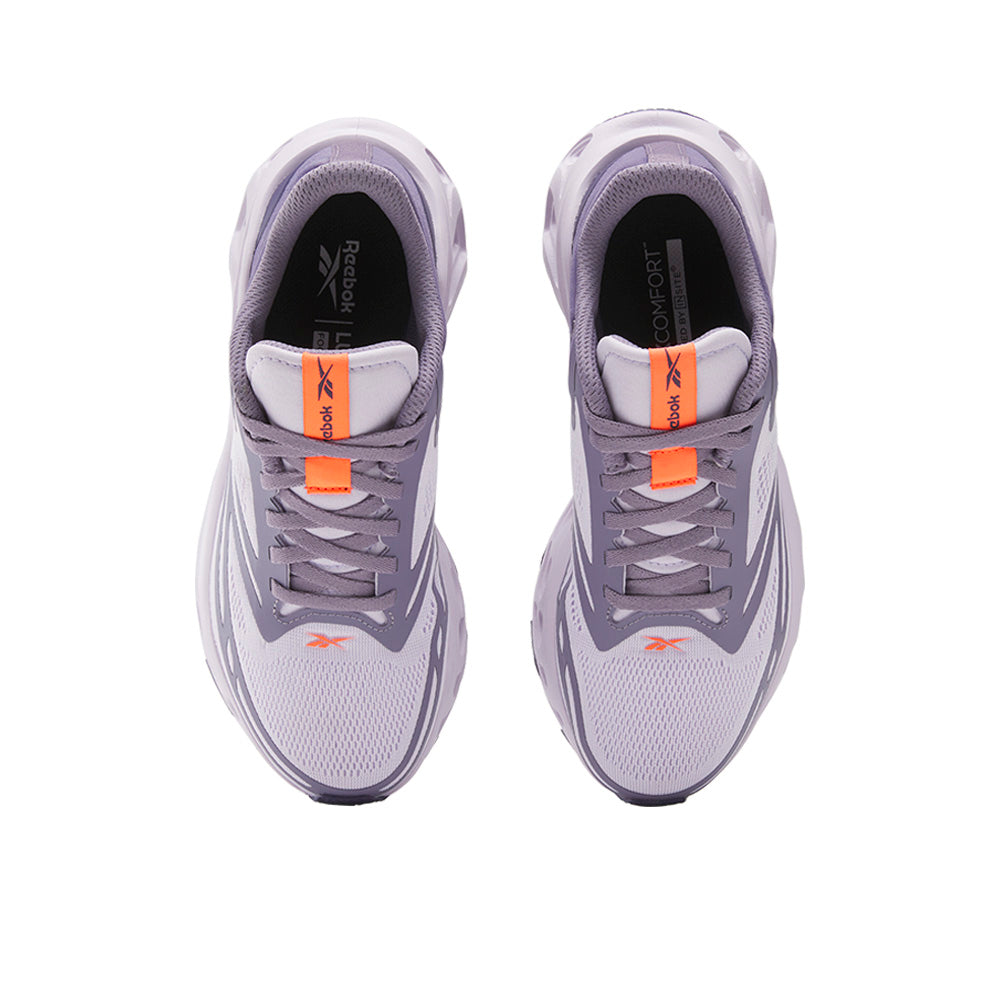 REEBOK Fuel Flex Run รองเท้าวิ่งผู้หญิง