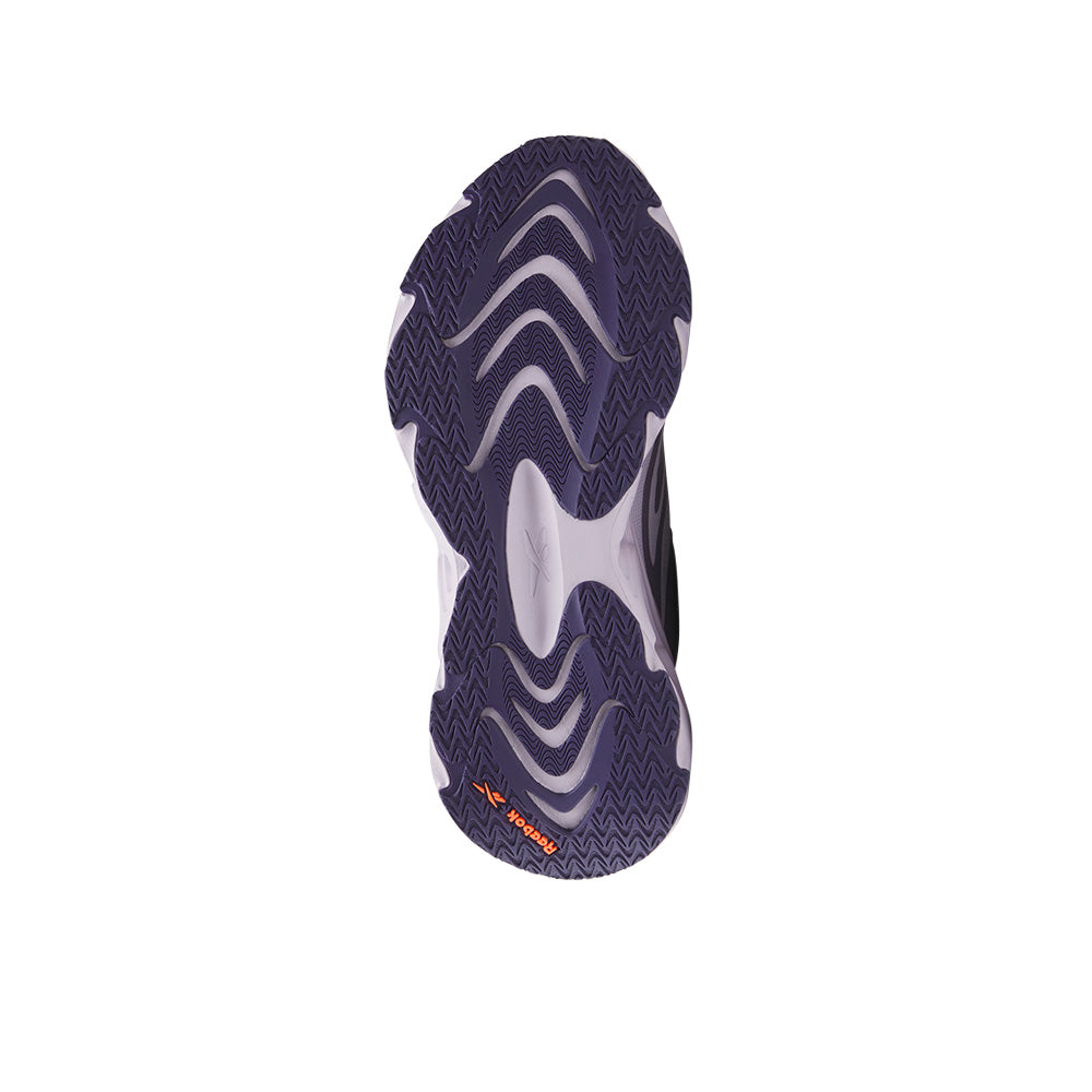 REEBOK Fuel Flex Run รองเท้าวิ่งผู้หญิง