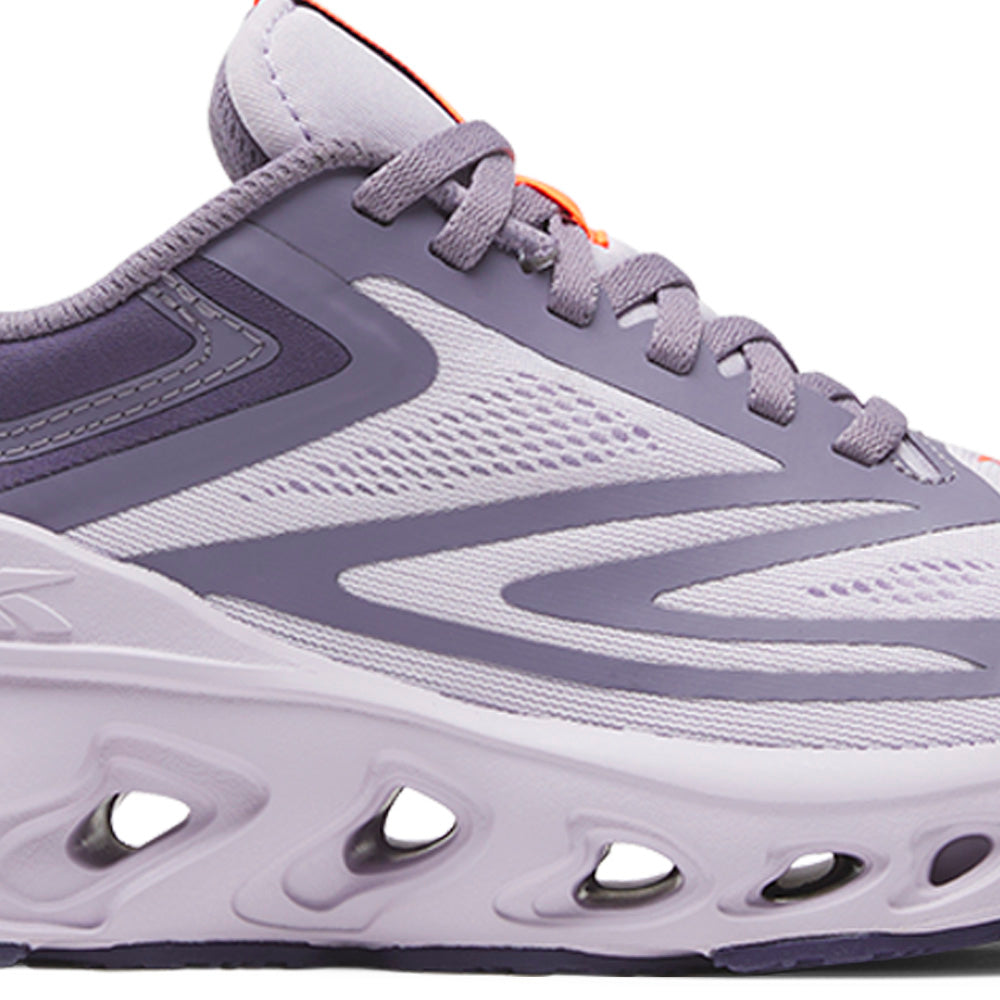 REEBOK Fuel Flex Run รองเท้าวิ่งผู้หญิง