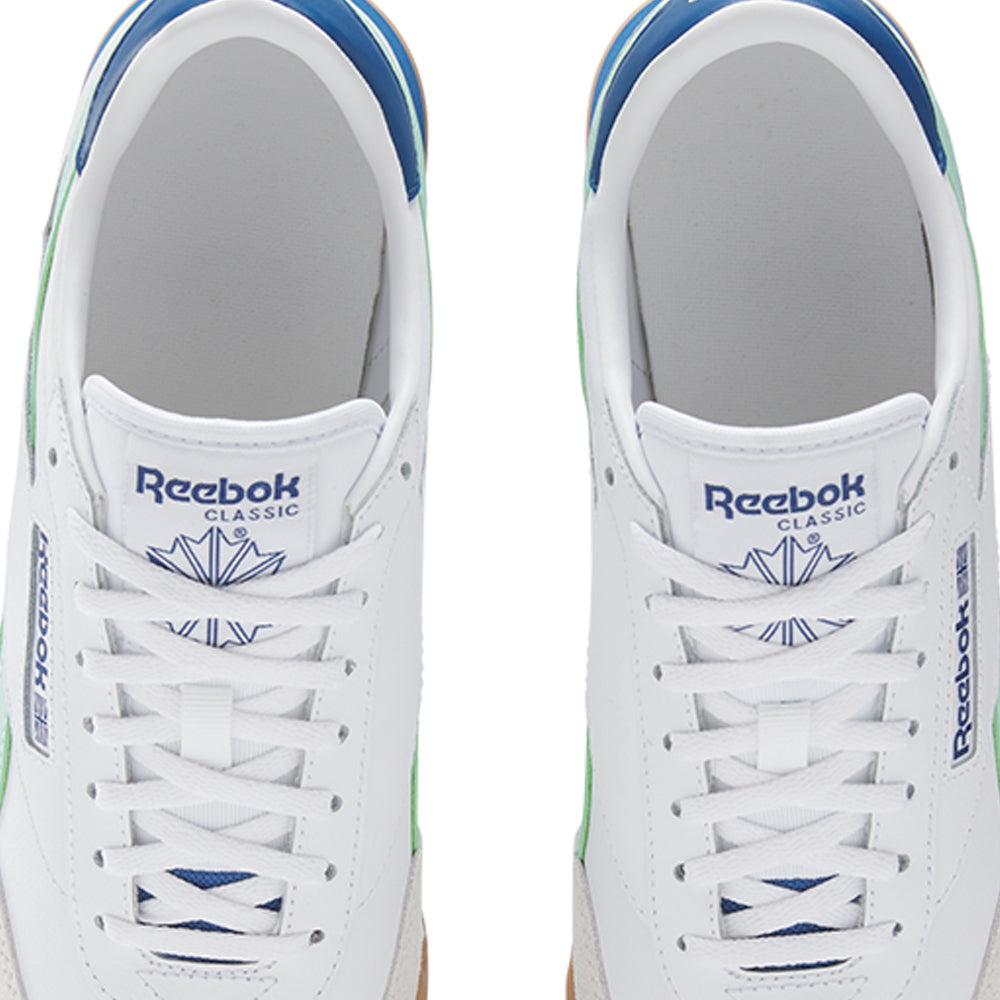 REEBOK Campio XT Unisex Lifestyle Shoes - Supersports Thailand Supersports Thailand