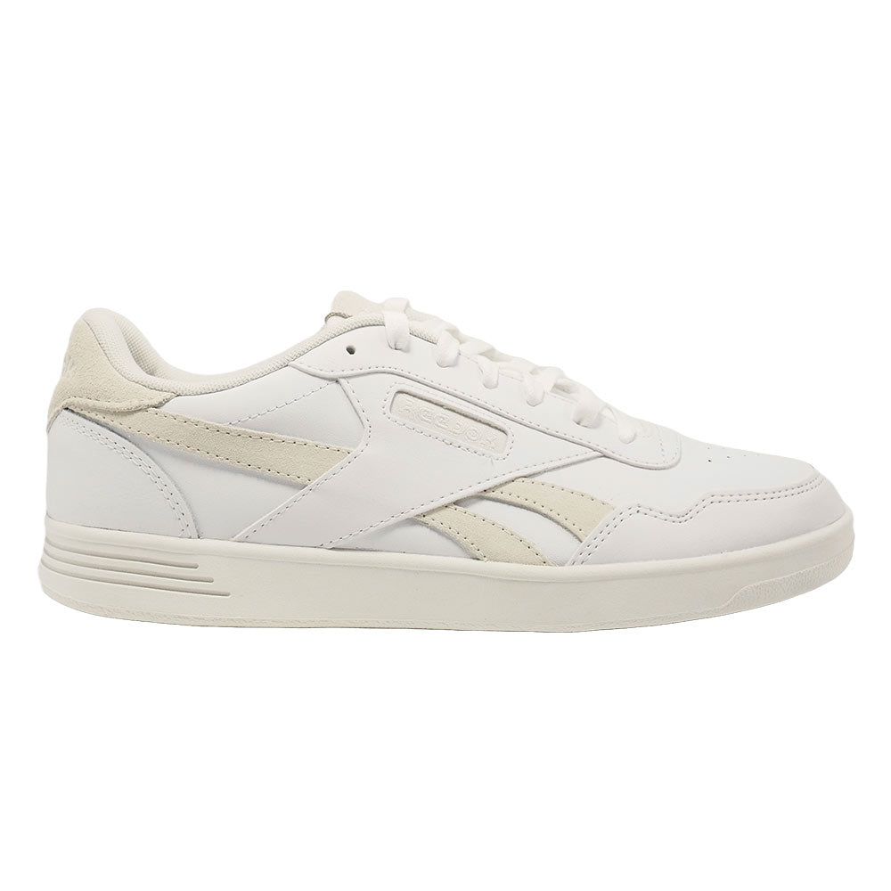 REEBOK Court Advance รองเท้าลำลองผู้ใหญ่