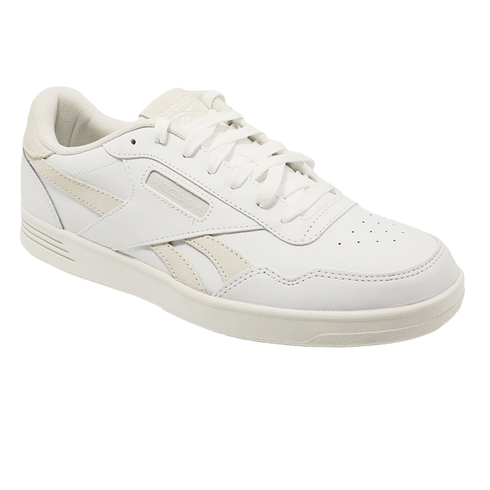 REEBOK Court Advance รองเท้าลำลองผู้ใหญ่