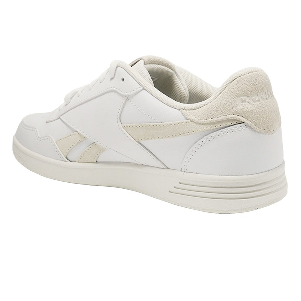 REEBOK Court Advance รองเท้าลำลองผู้ใหญ่